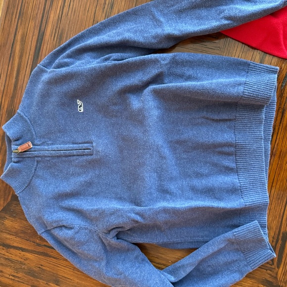 Vineyard Vines - Picture 5 of 7